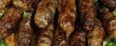 Salama El Kebabgi photo 1