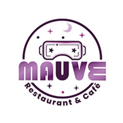 موف رستورانت أند كافيه logo