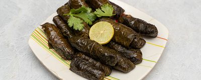 Mashwyat Makka Restaurant photo 1