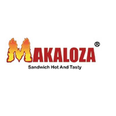 MAKALOZA logo