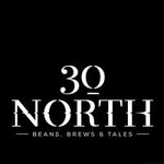 30 North Coffee photo 1