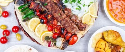 GRILL & SIP photo 1