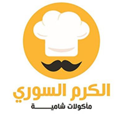 Al Karam Al Souri logo