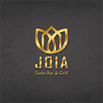 JOIA SUSHI & GRILL photo 1