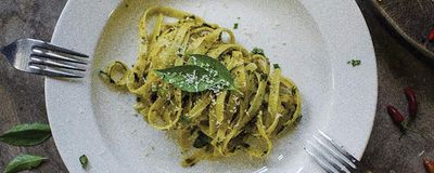 il dome italian restaurant photo 1