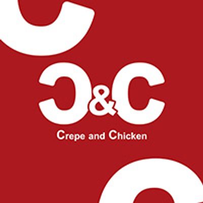 C&C logo