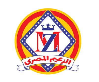 El-Zaiem - Nasr City logo