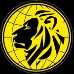 Bon Amer logo