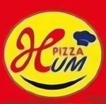 Pizza Hum photo 1