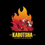 Kabotsha logo