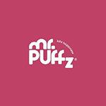Mr. Puffz photo 1