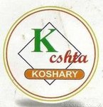 كشري كشطة logo