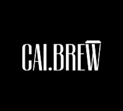 Cai.Brew logo