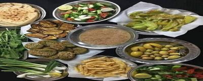 فول محمود رواش photo 1