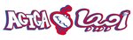 Agiga logo