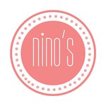 Nino's logo