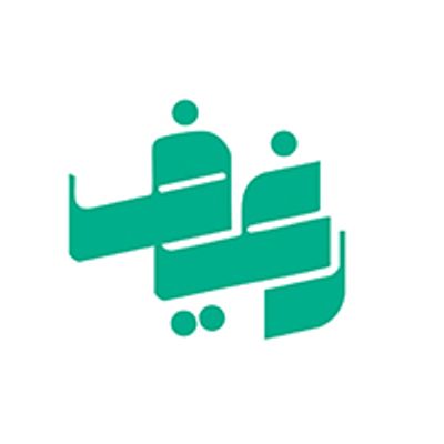 Regheef logo