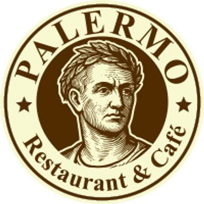 Palermo logo