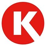 Circle K photo 1