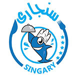Asmak Sinjari logo