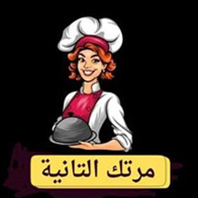 Martak ElTania logo