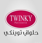 Twinky photo 1