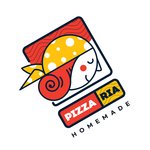 Pizza Ria(Closed) photo 1