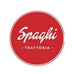 Spaghi logo