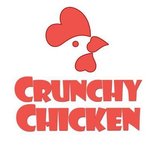 Chicken Crunchy logo