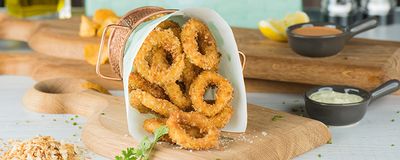 seafood moga photo 1