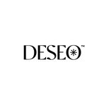 Deseo logo