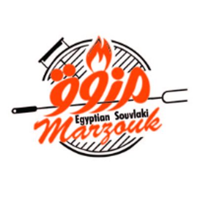 مرزوق سوفلاكي logo