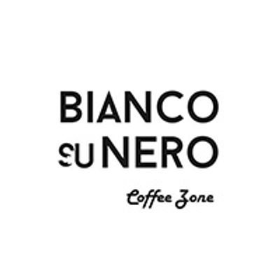 بيانكو سو نيرو logo