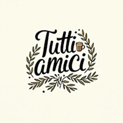 Tutti Amici logo