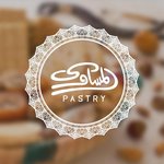 المساوي سويتس logo