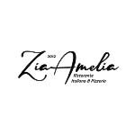 Zia Amelia logo