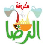 El Reda logo