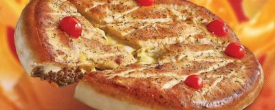 Jack's pizza photo 1