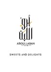 Aboullaban Sweets photo 1