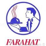 Kababgy Farahat logo