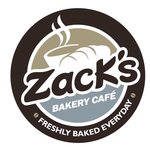 Zack's Bakery Cafe photo 1