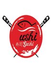 Ushi Sushi (Closed) photo 1
