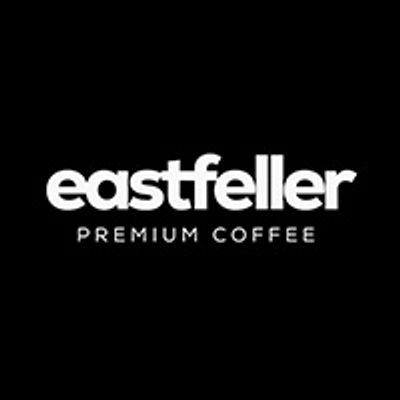 EASTFELLER logo