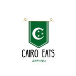 Cairo Eats logo