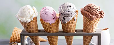 Ai-CHA Ice Cream & Tea photo 1