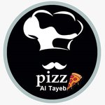 Pizza El Tayeb logo