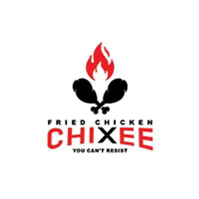 Chixee logo