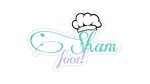 Sofra El Sham logo