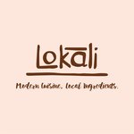 Lokali photo 1