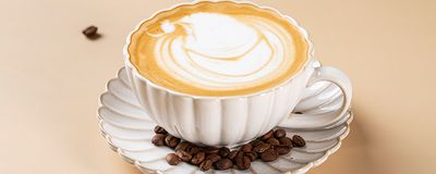 Soly Coffee photo 1